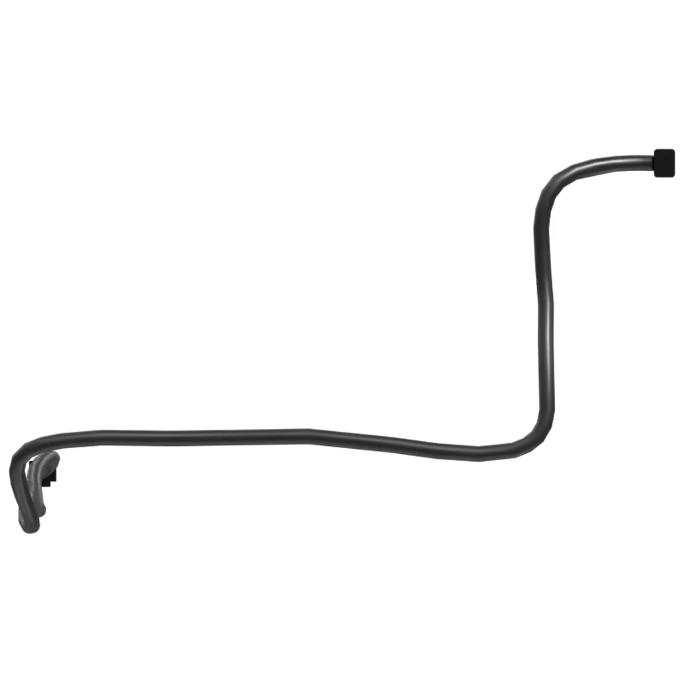 238-5697: Cabin Wiring Harness 2385697 купить