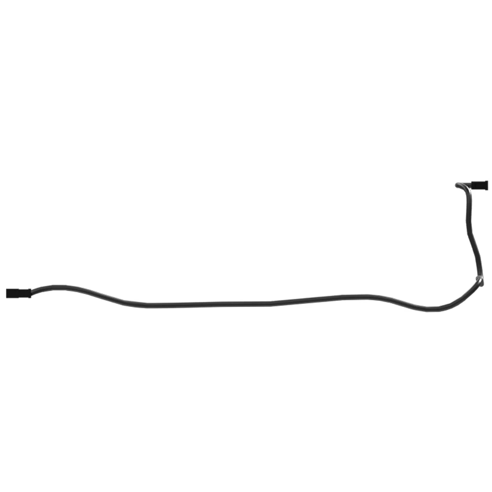 238-5697: Cabin Wiring Harness 2385697 купить