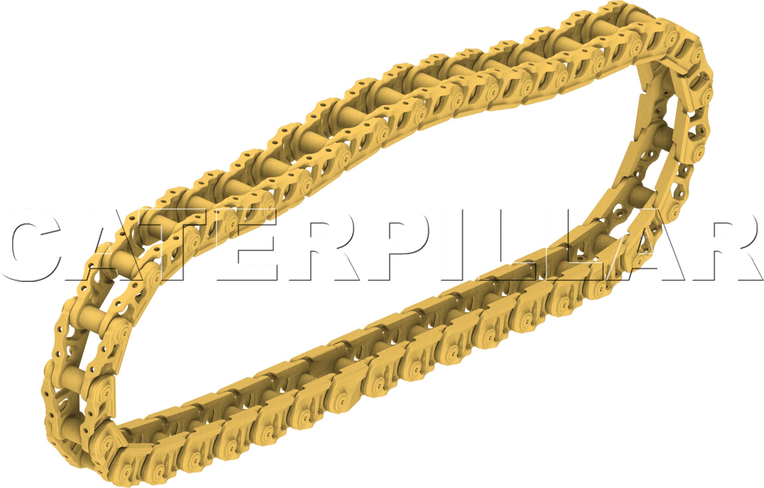 238-6931: Link Assembly 2386931 купить