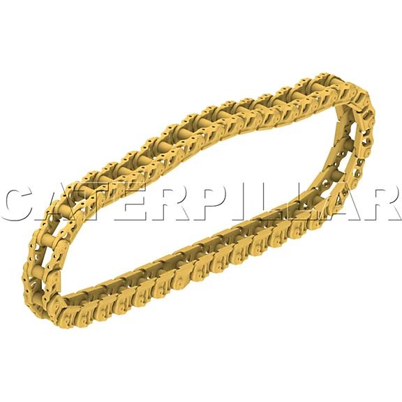 238-6931: Link Assembly 2386931 купить