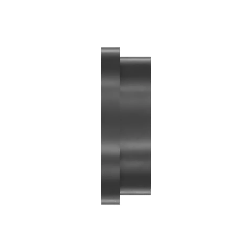 238-7716: 1" Thread Lower Frame Mount Boss 2387716 купить