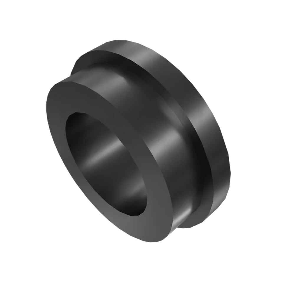 238-7716: 1" Thread Lower Frame Mount Boss 2387716 купить