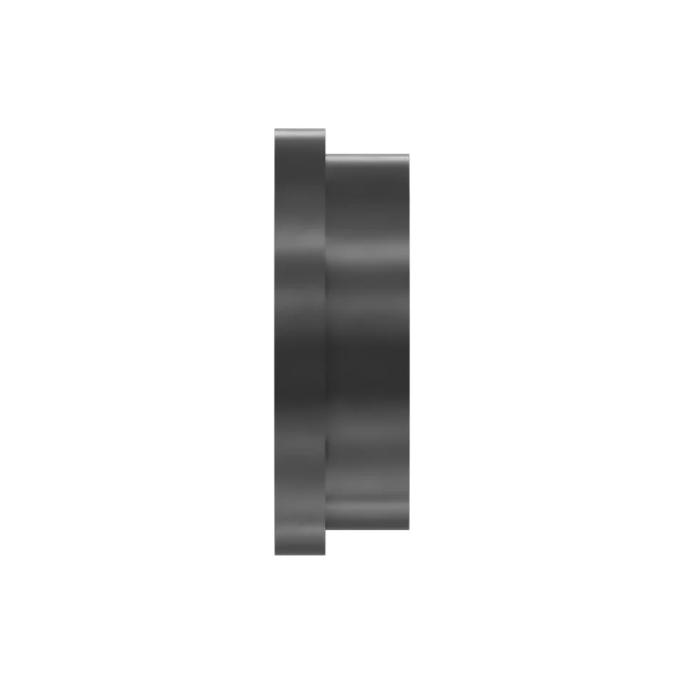 238-7716: 1" Thread Lower Frame Mount Boss 2387716 купить