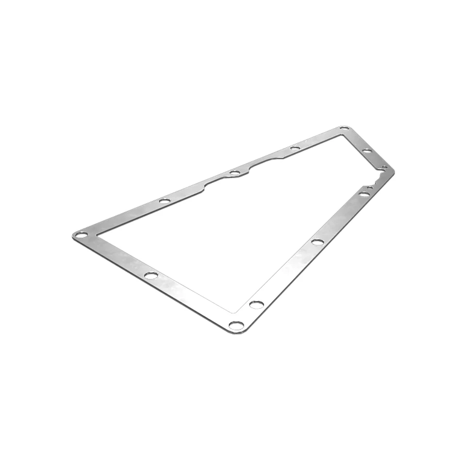 238-8270: GASKET 2388270 купить