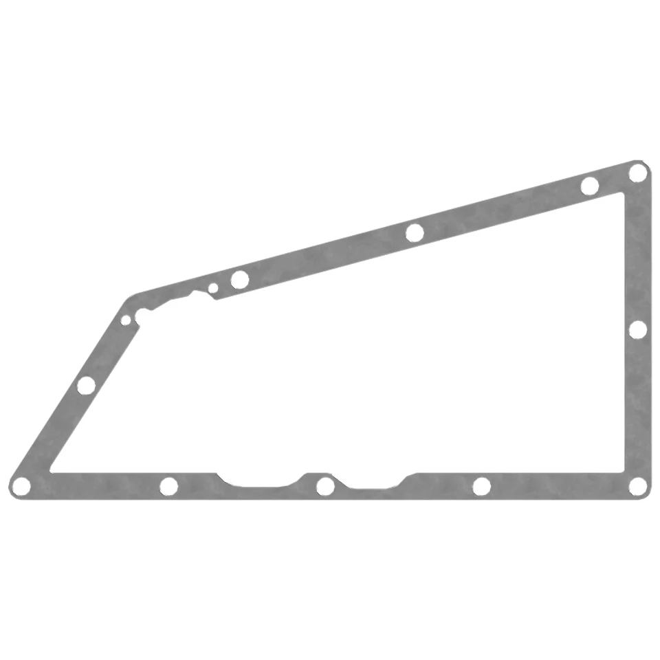238-8270: GASKET 2388270 купить