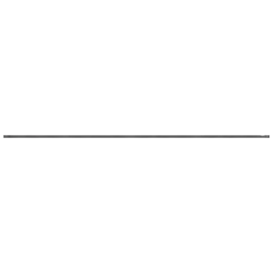 238-8270: GASKET 2388270 купить