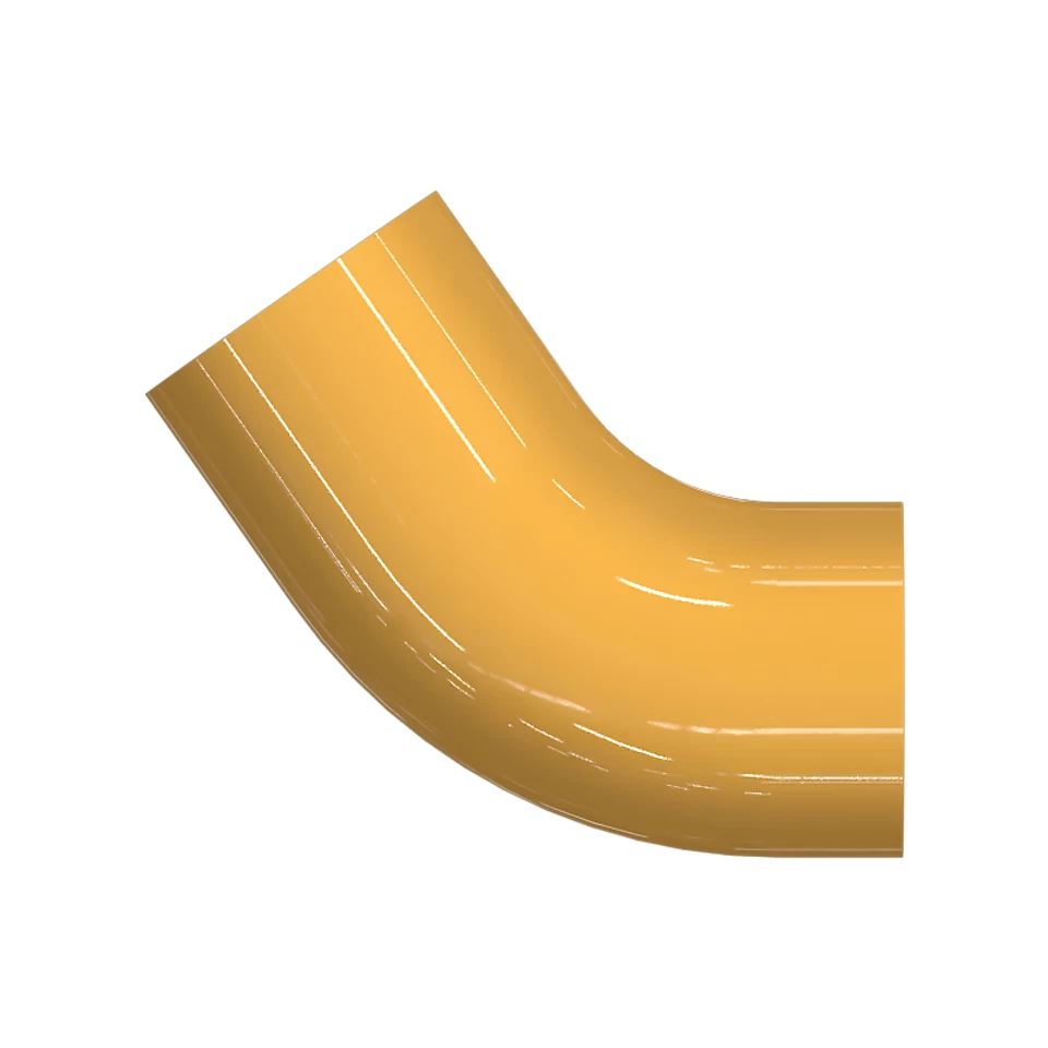 238-8385: ТРУБКА 2388385 купить