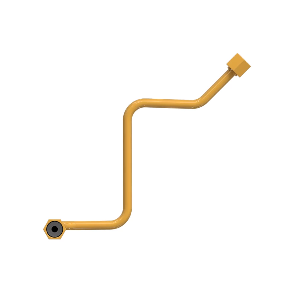 238-8540: Tube Assembly 2388540 купить