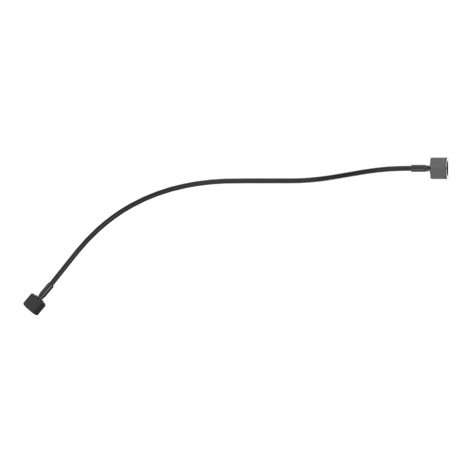 238-9435: HOSE ASSEMBLY 2389435 купить
