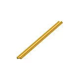238-9956: LINK AS-TRK 2389956 купить