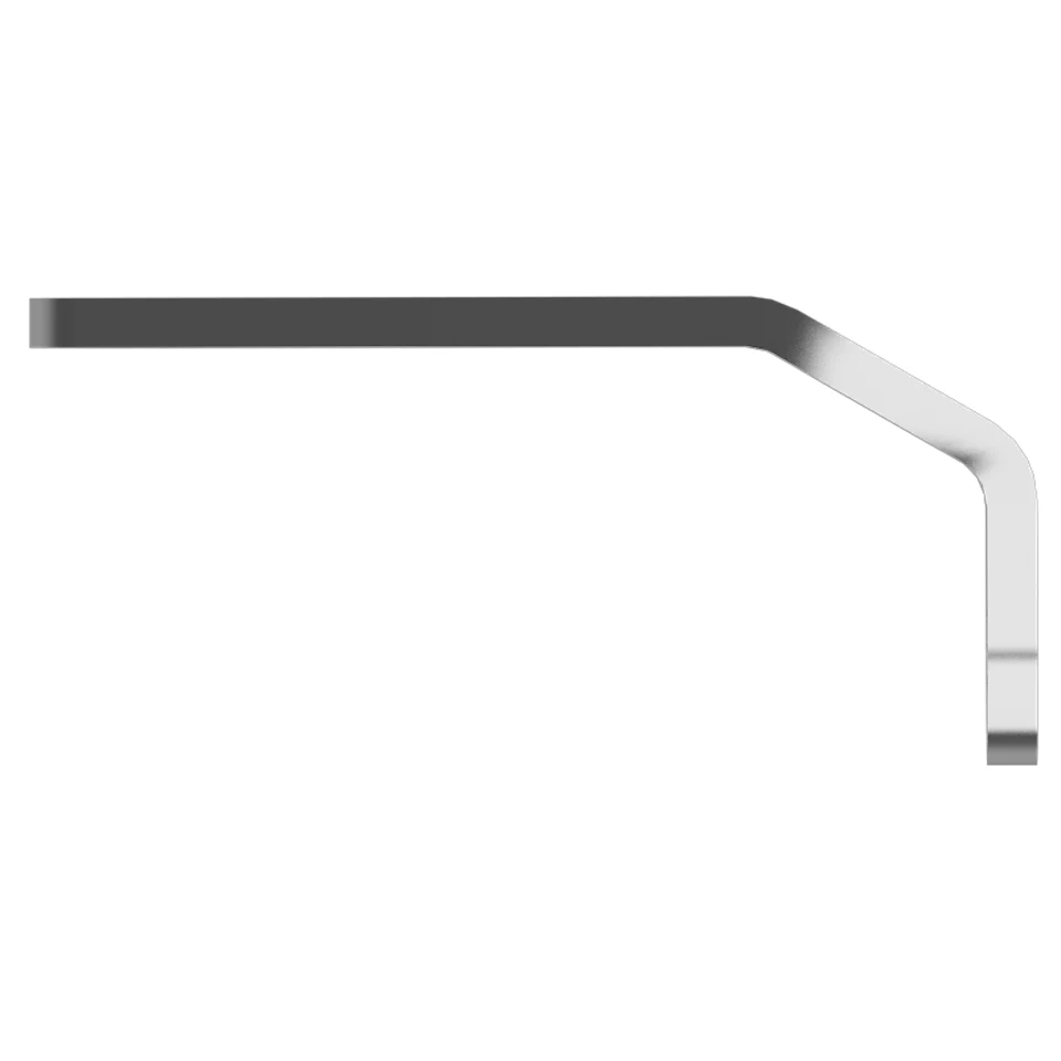 239-0187: КРОНШТЕЙН 2390187 купить