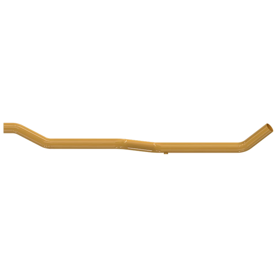 239-0351: Fluid Carrying Tube Assembly 2390351 купить