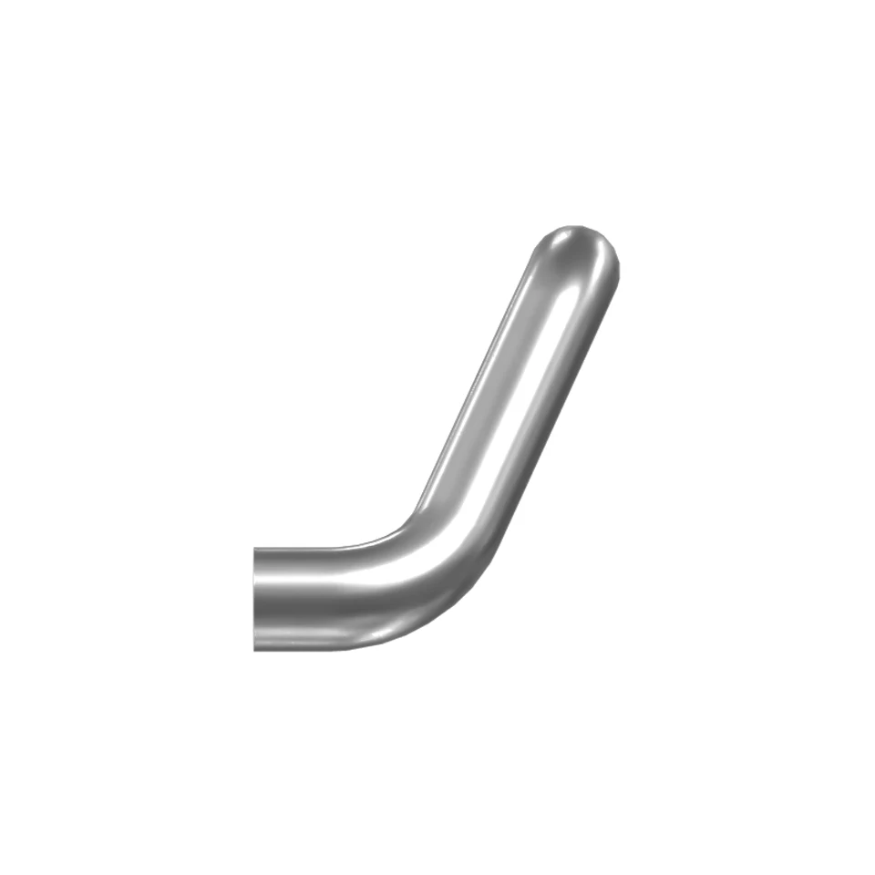 239-0979: Hydraulic Oil Cooler Hose 2390979 купить