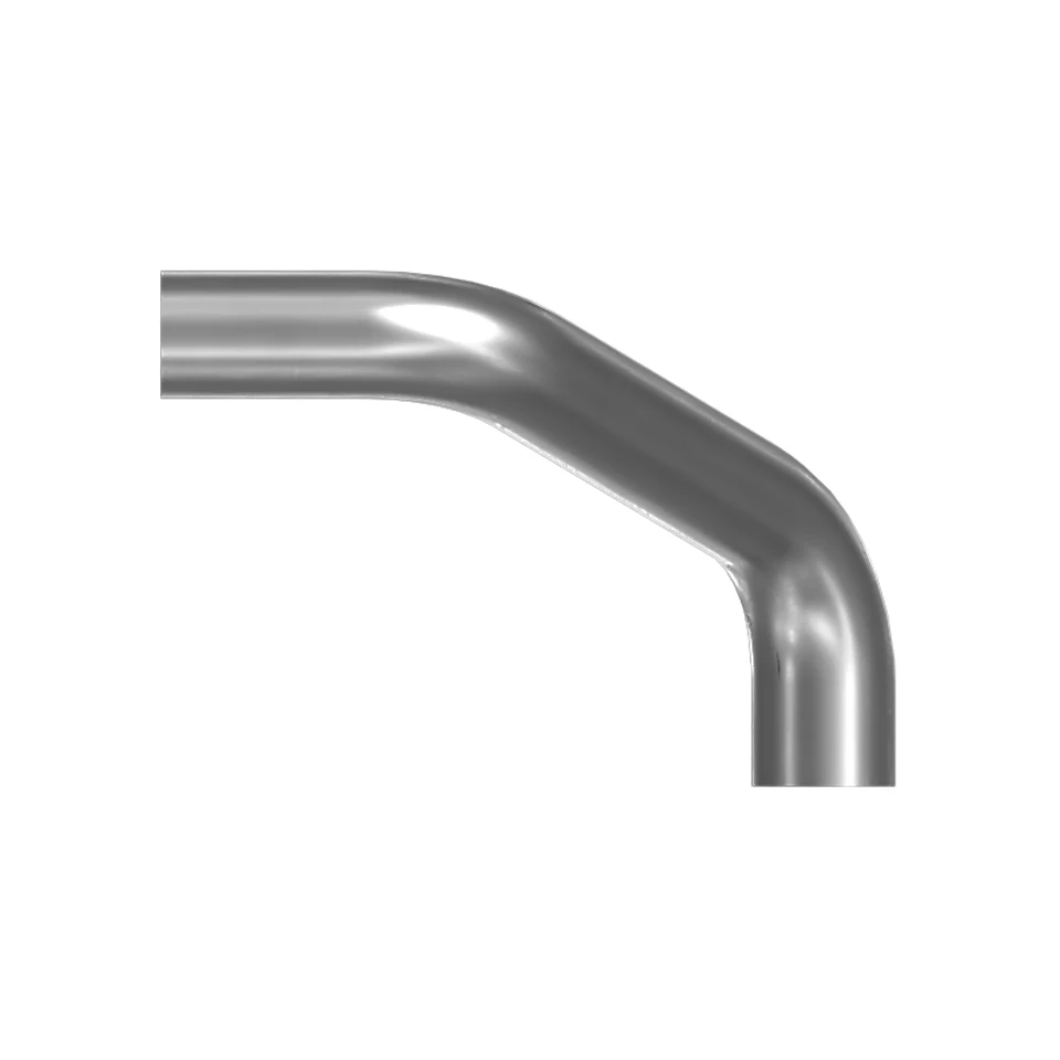 239-0979: Hydraulic Oil Cooler Hose 2390979 купить