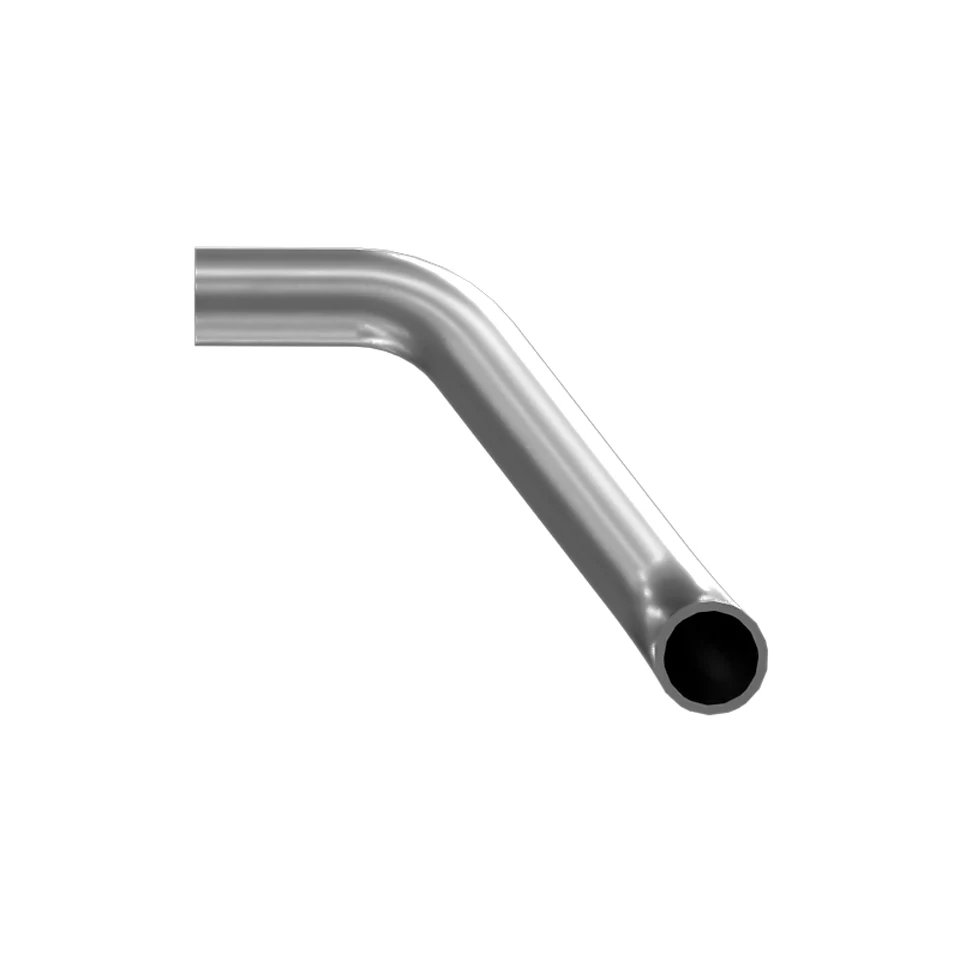 239-0979: Hydraulic Oil Cooler Hose 2390979 купить