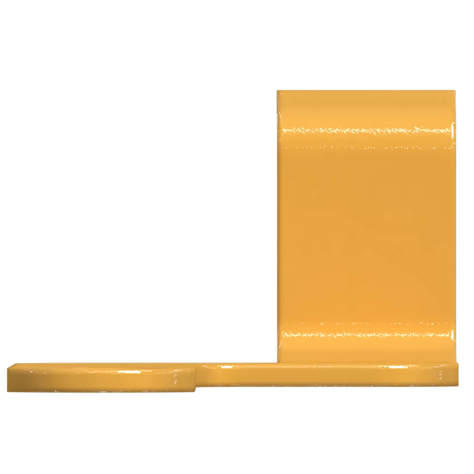 239-1397: 2mm Thick Magnetic Switch Mounting Strap 2391397 купить