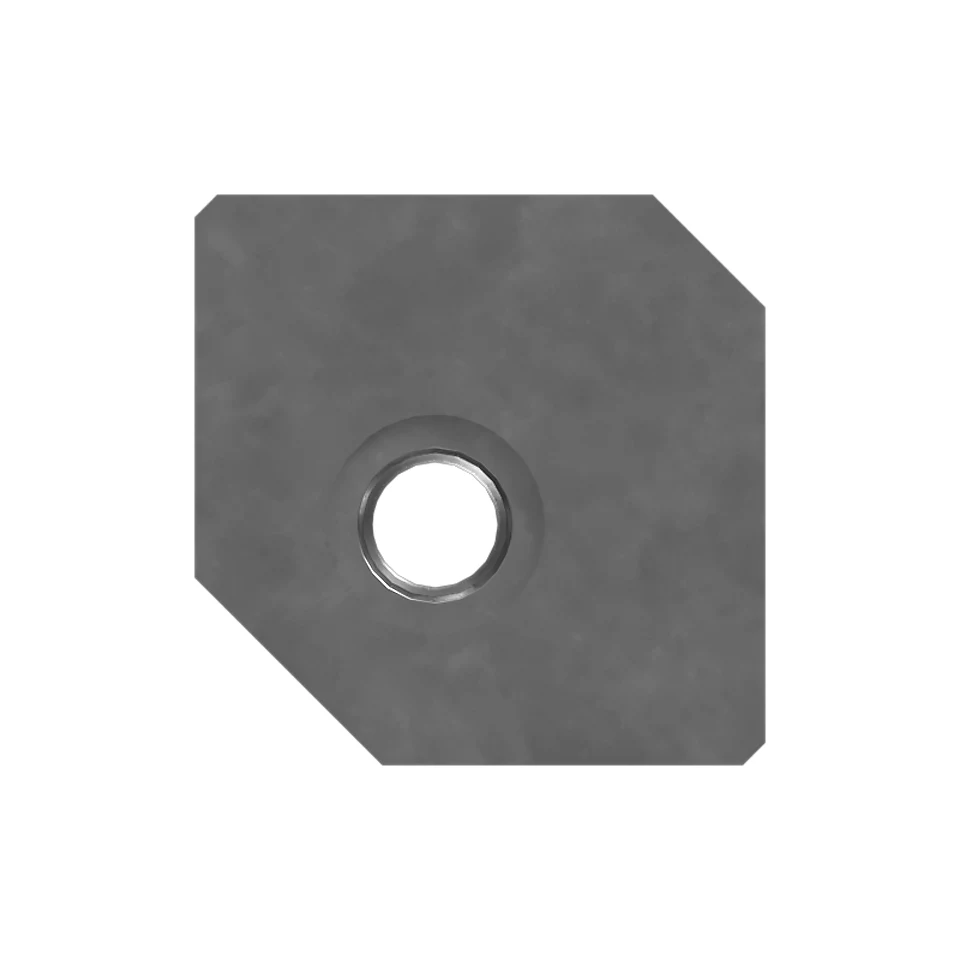 239-1832: БЛОК 2391832 купить
