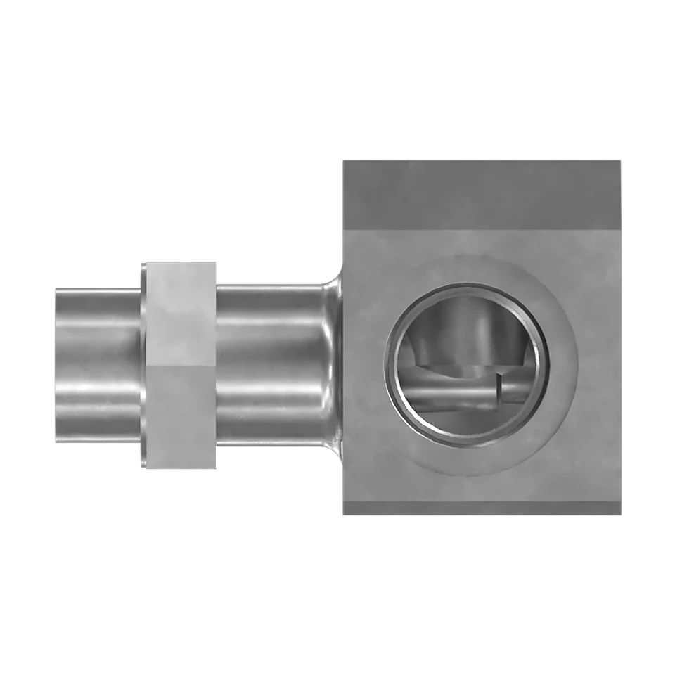 239-1832: БЛОК 2391832 купить