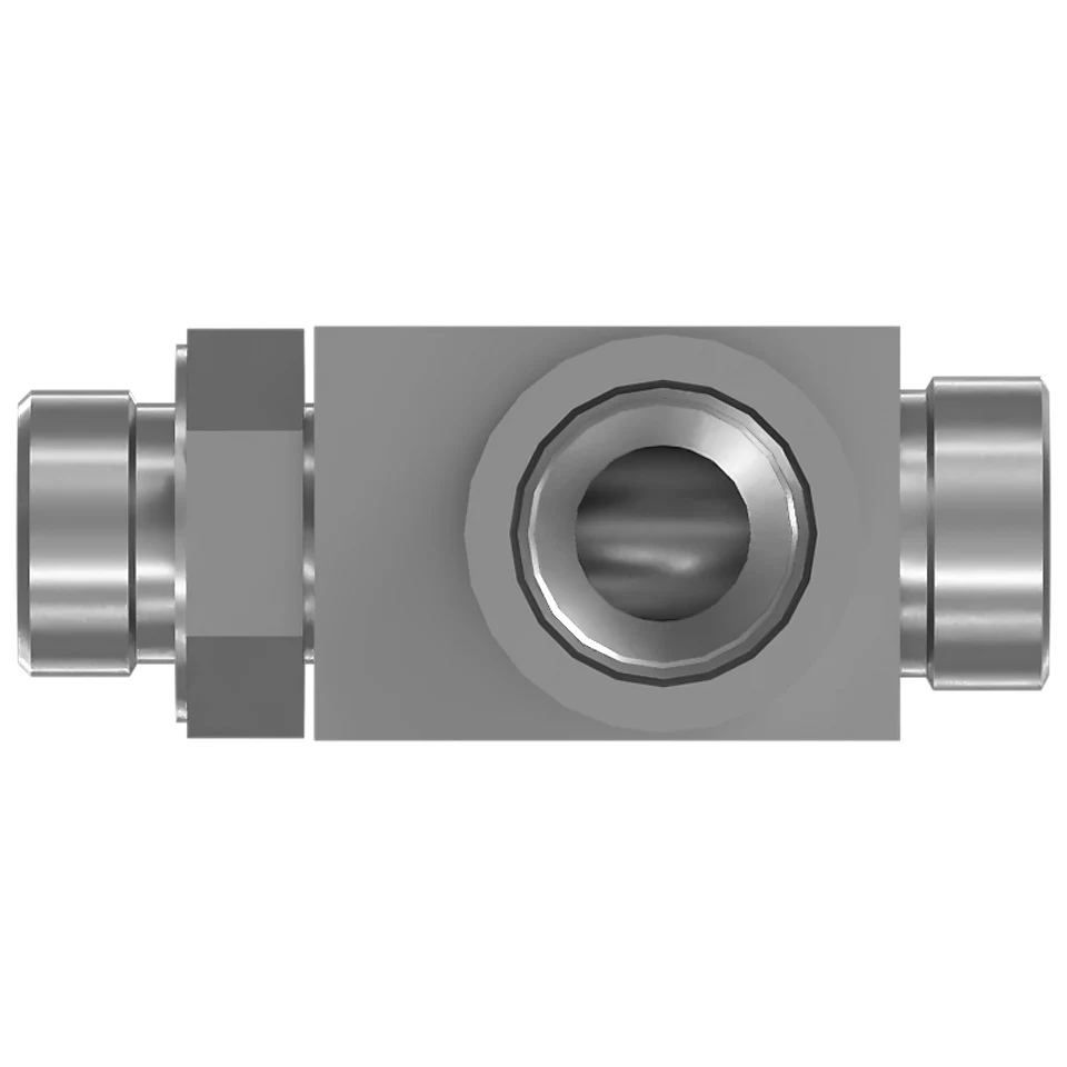 239-1834: ТРОЙНИК ORP TO O 2391834 купить