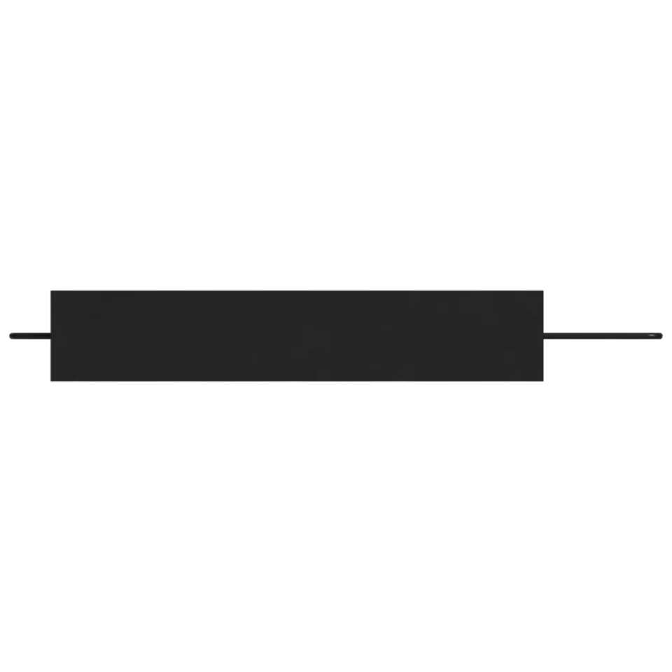 239-2059: 56 Ohm Resistor 2392059 купить