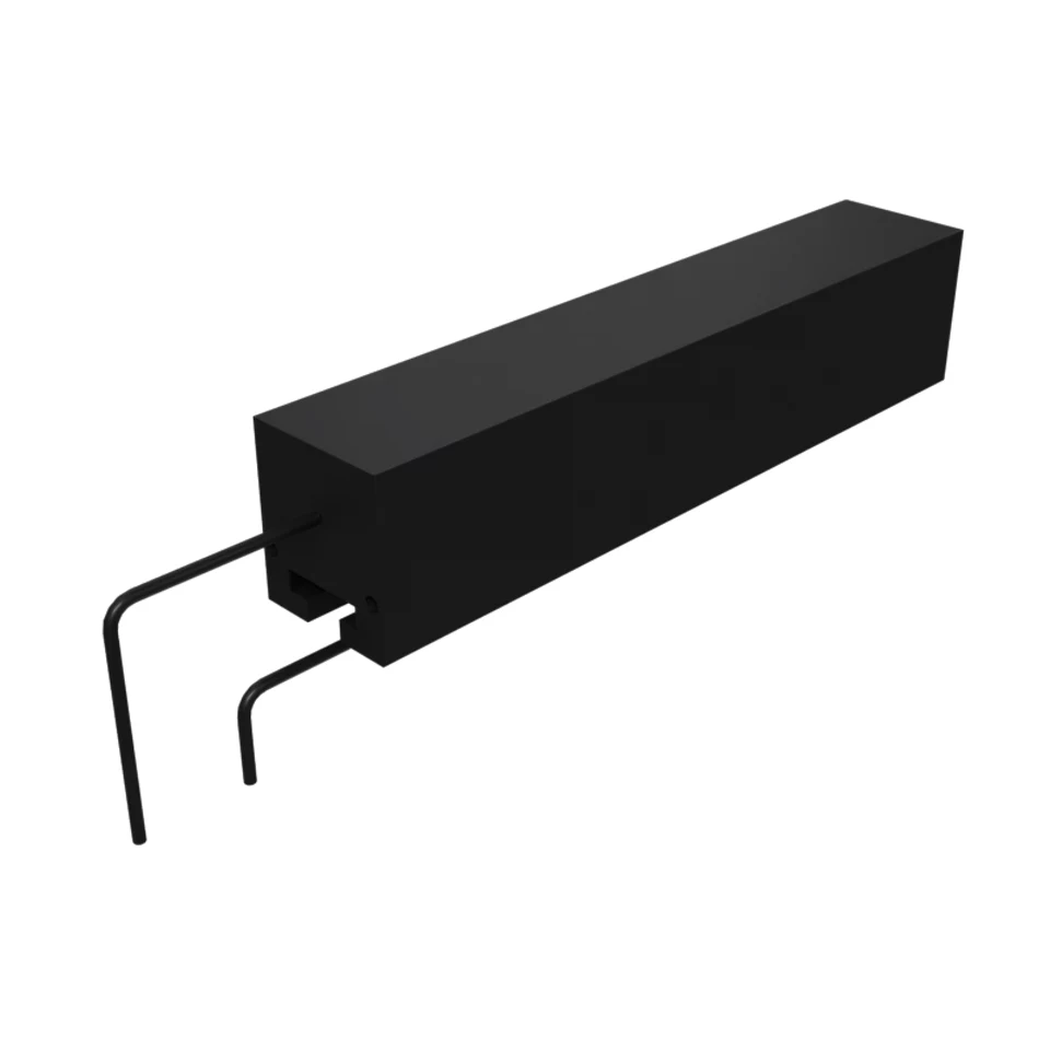 239-2059: 56 Ohm Resistor 2392059 купить
