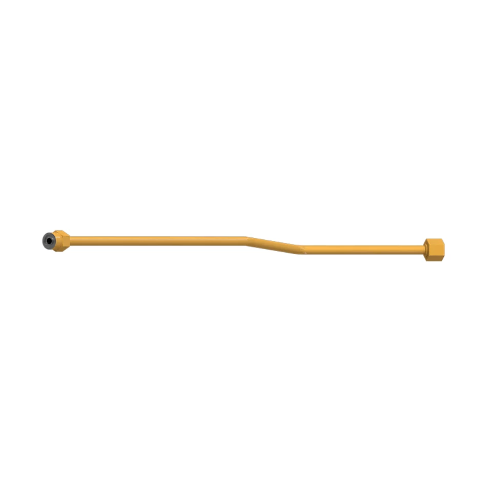 239-2214: Tube Assembly 2392214 купить