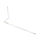 239-3132: 4.93mm ID Grease Lines Tube 2393132 купить