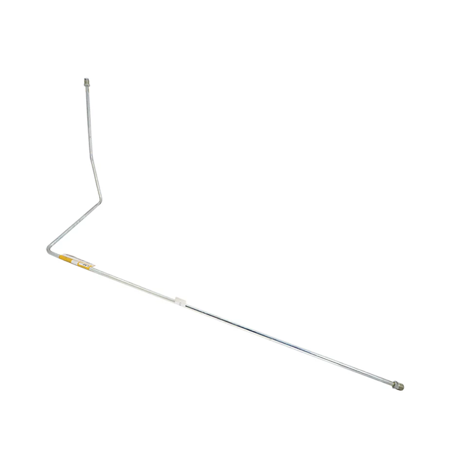 239-3132: 4.93mm ID Grease Lines Tube 2393132 купить