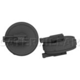 239-3690: Idler Group 2393690 купить