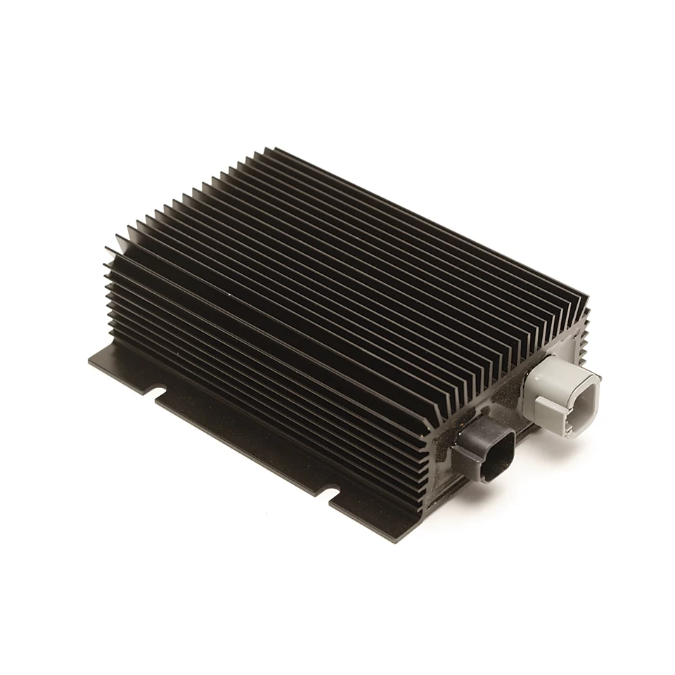 239-3902: Converter - 15 Amp Continuous/20 Amp Intermittent 2393902 купить