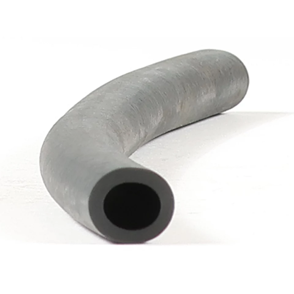 239-4261: 9mm Inner Diameter Crankcase Breather Hose 2394261 купить