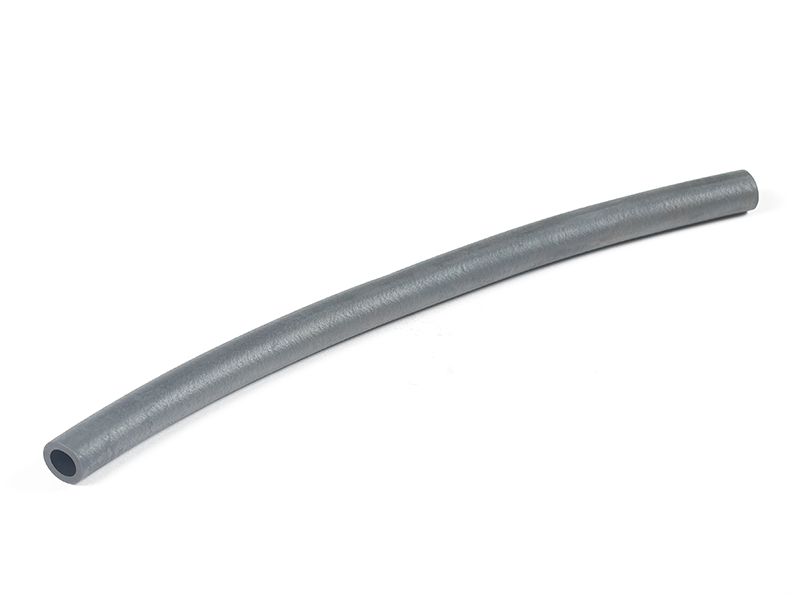 239-4261: 9mm Inner Diameter Crankcase Breather Hose 2394261 купить