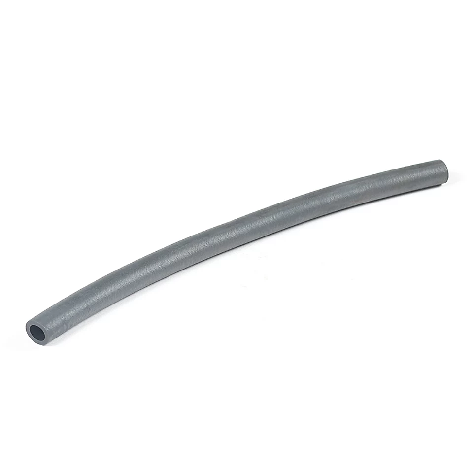 239-4261: 9mm Inner Diameter Crankcase Breather Hose 2394261 купить
