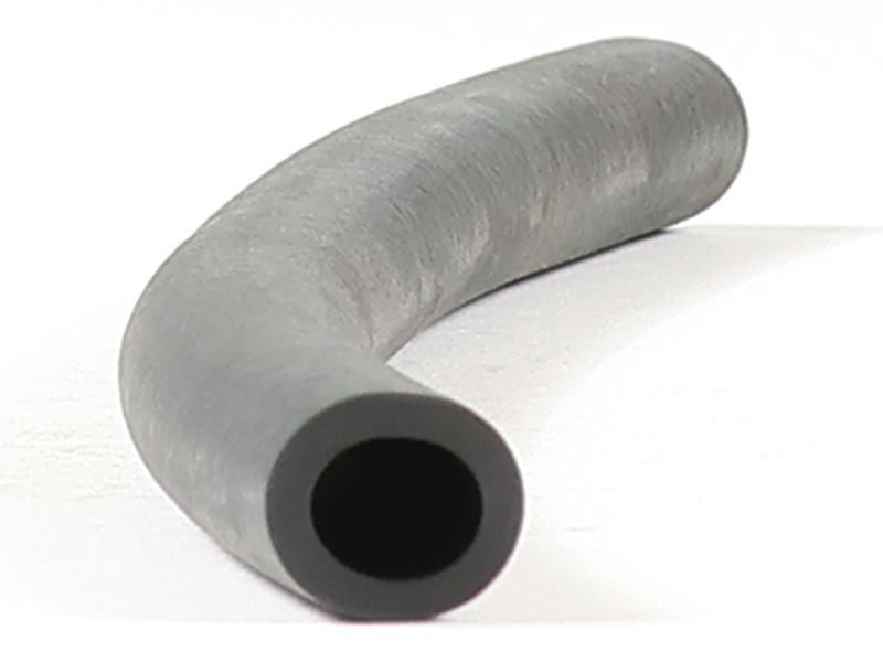 239-4261: 9mm Inner Diameter Crankcase Breather Hose 2394261 купить