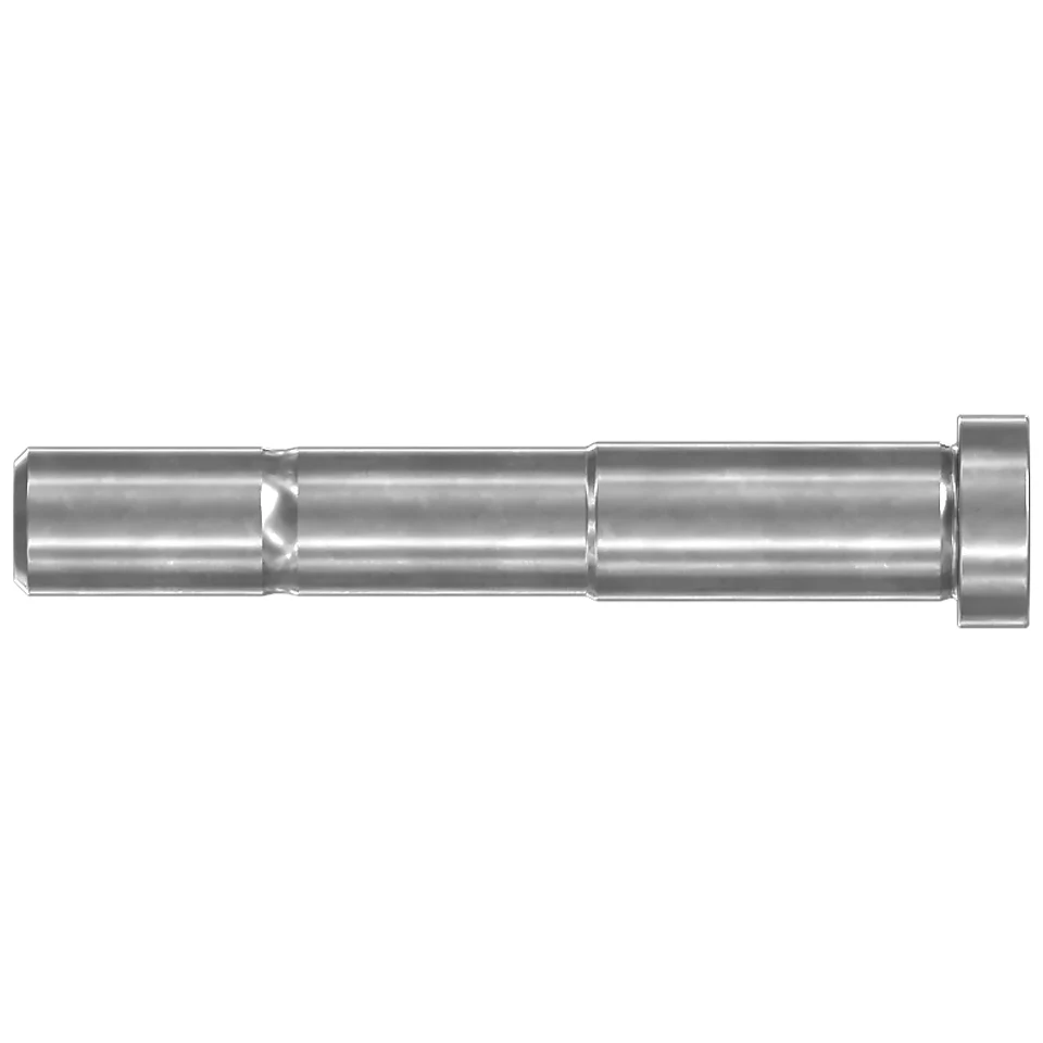 239-4360: Rod 2394360 купить