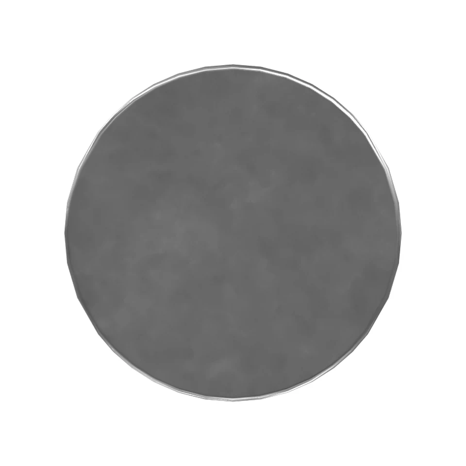 239-4360: Rod 2394360 купить