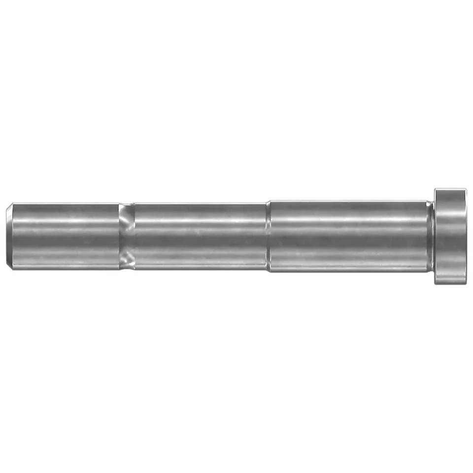 239-4360: Rod 2394360 купить