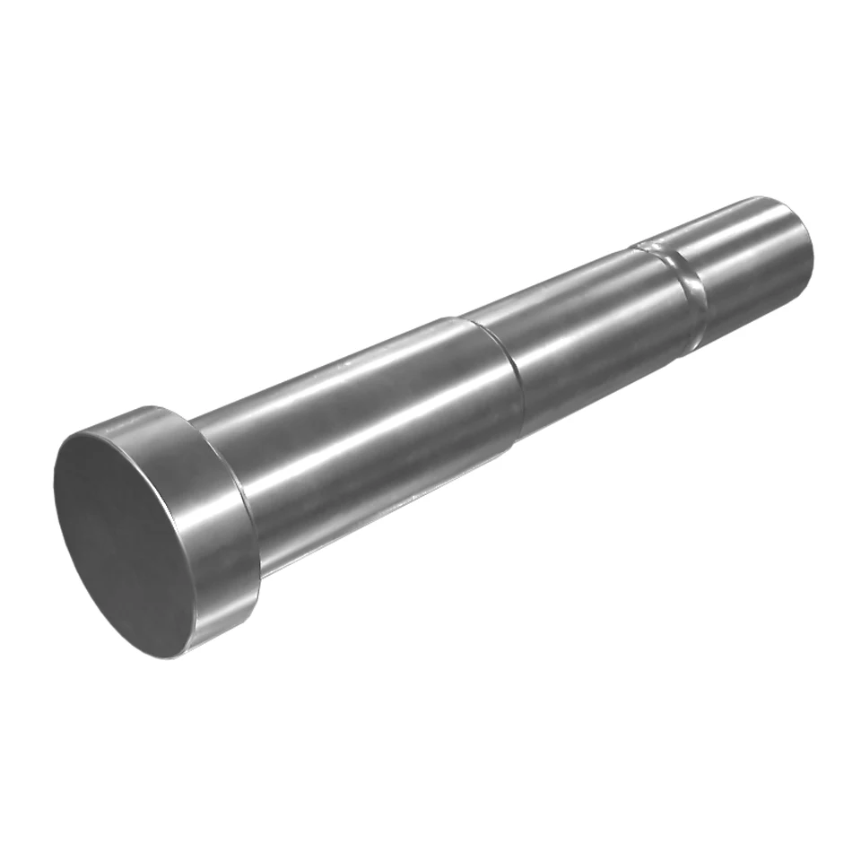 239-4360: Rod 2394360 купить