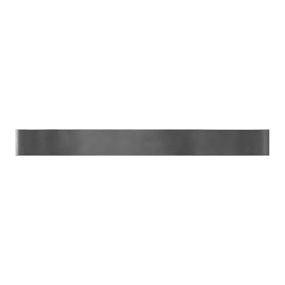 239-4393: M48 ID Steel Flat Washer 2394393 купить