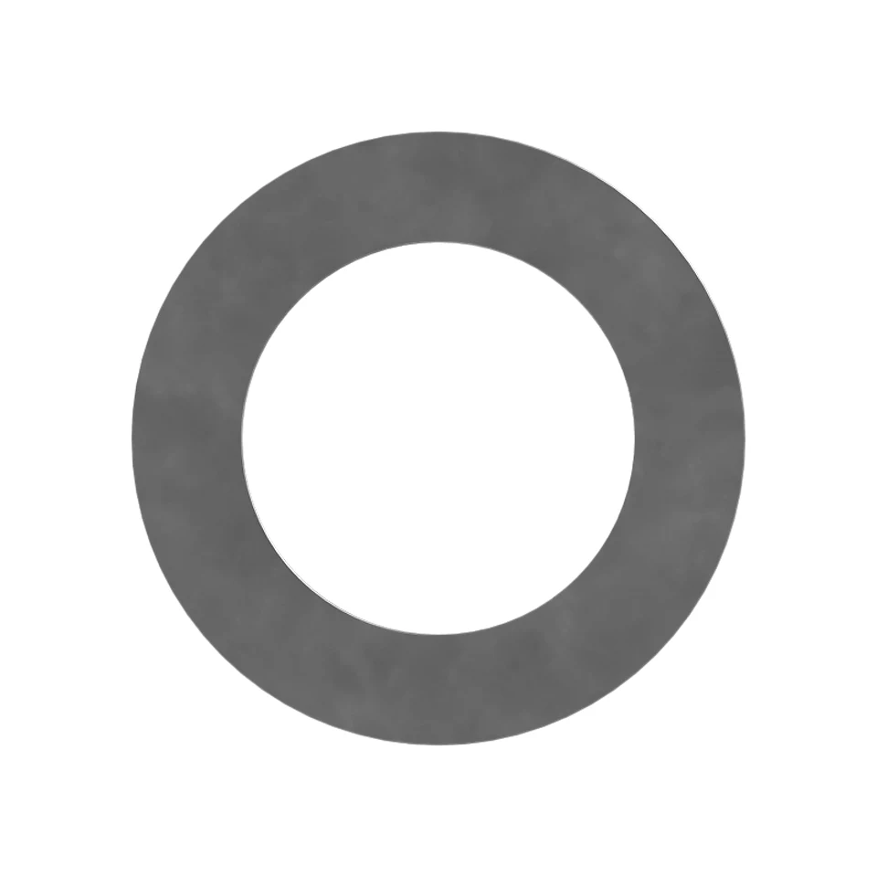 239-4393: M48 ID Steel Flat Washer 2394393 купить