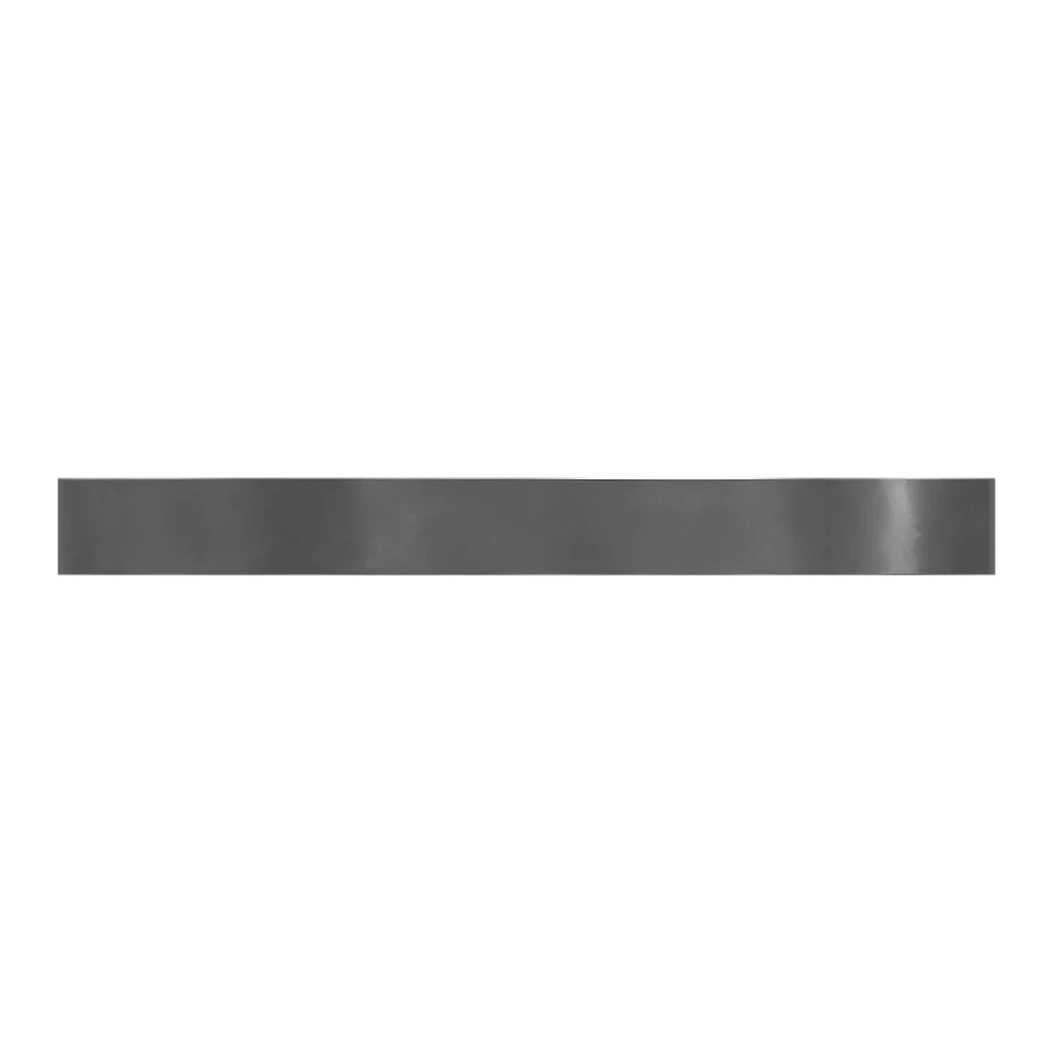 239-4393: M48 ID Steel Flat Washer 2394393 купить