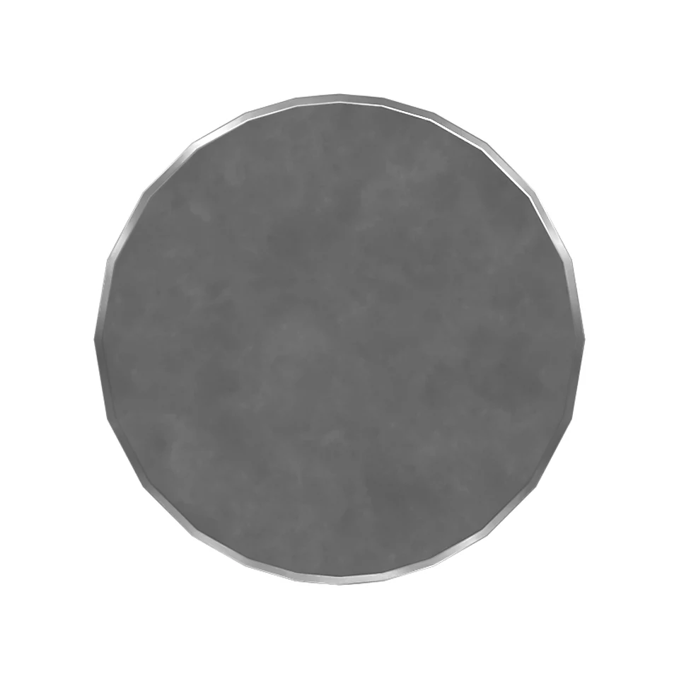 239-4395: ROD 2394395 купить