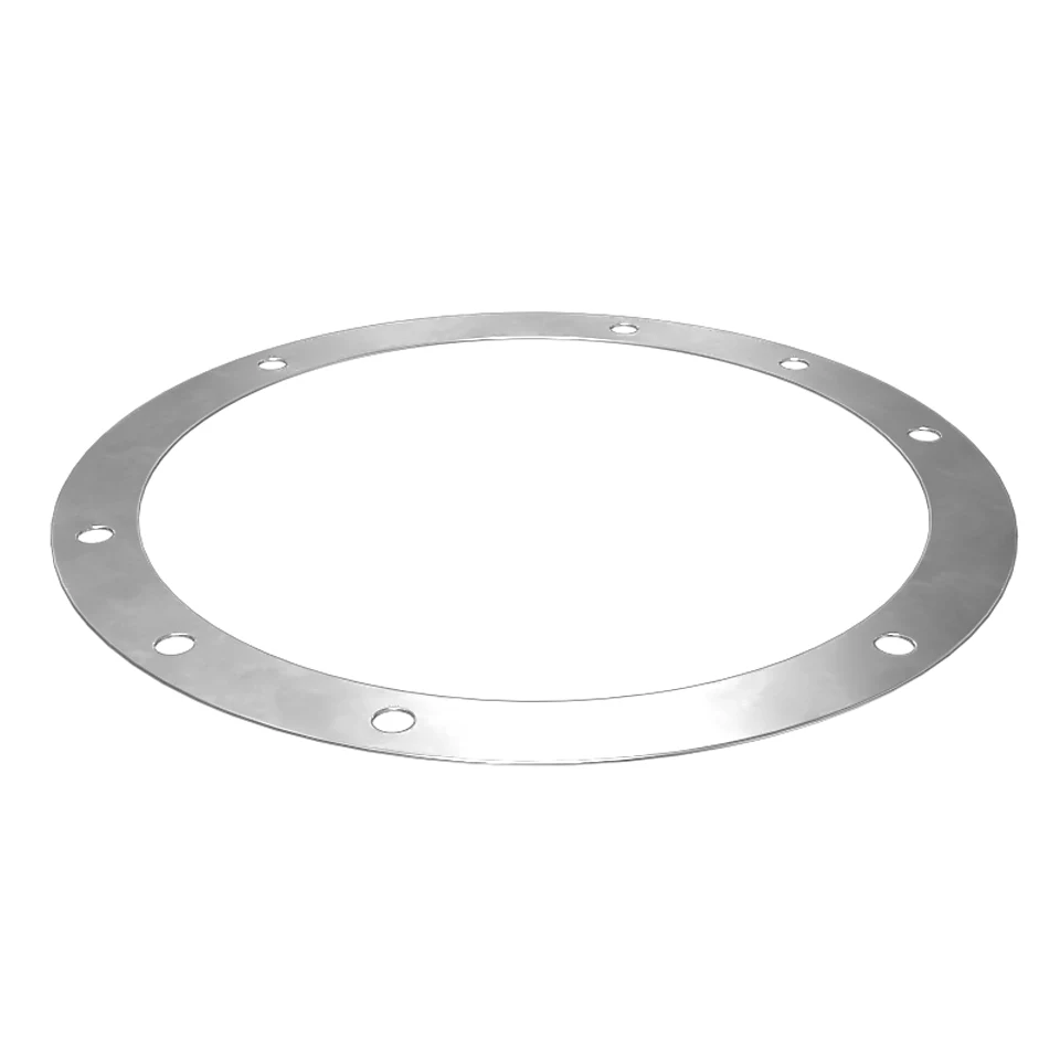 239-5280: GASKET 2395280 buy