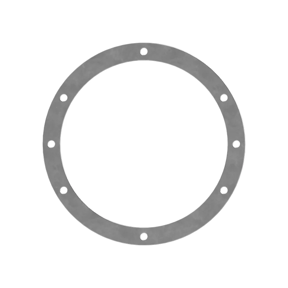239-5280: GASKET 2395280 buy