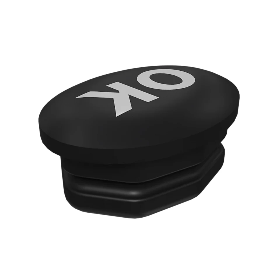 239-5401: Advisor OK Button Cap 2395401 купить