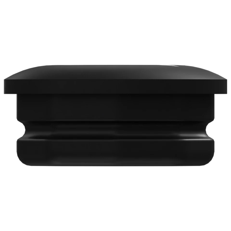 239-5401: Advisor OK Button Cap 2395401 купить