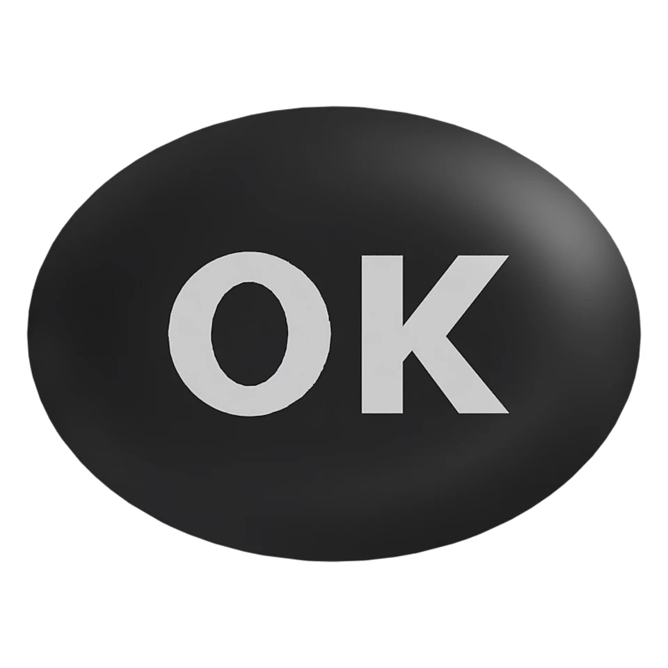 239-5401: Advisor OK Button Cap 2395401 купить