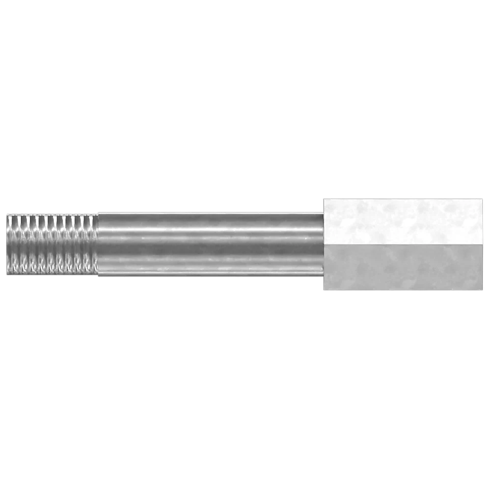 239-5804: M10 X 1.5 Stacking Bolt 2395804 купить