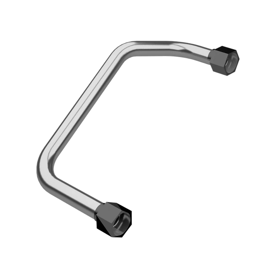239-5920: Tube Assembly 2395920 купить
