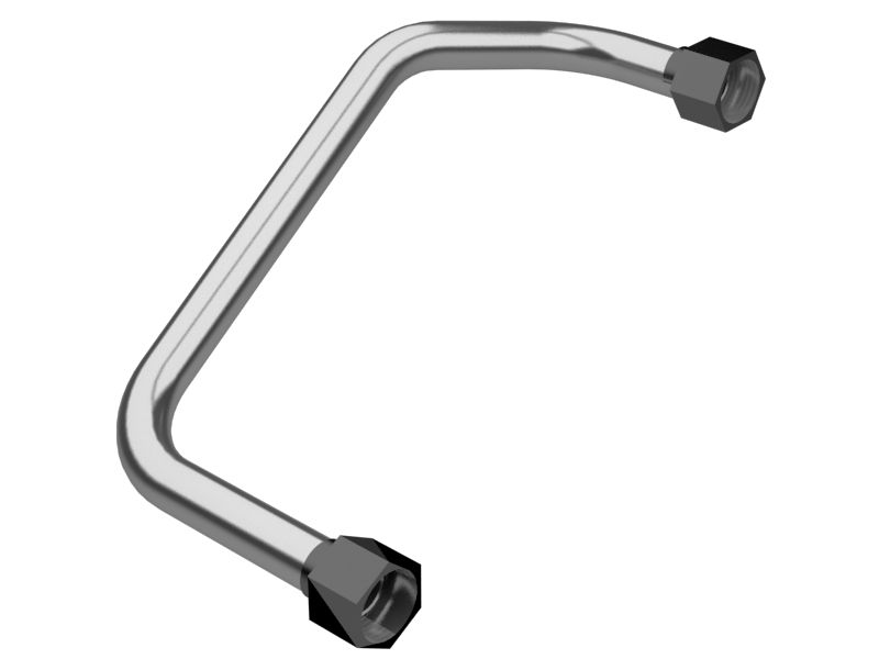 239-5920: Tube Assembly 2395920 купить
